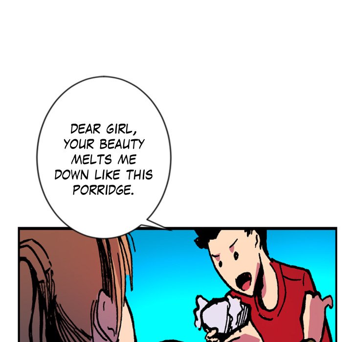 Galauman - episode 30 - 47