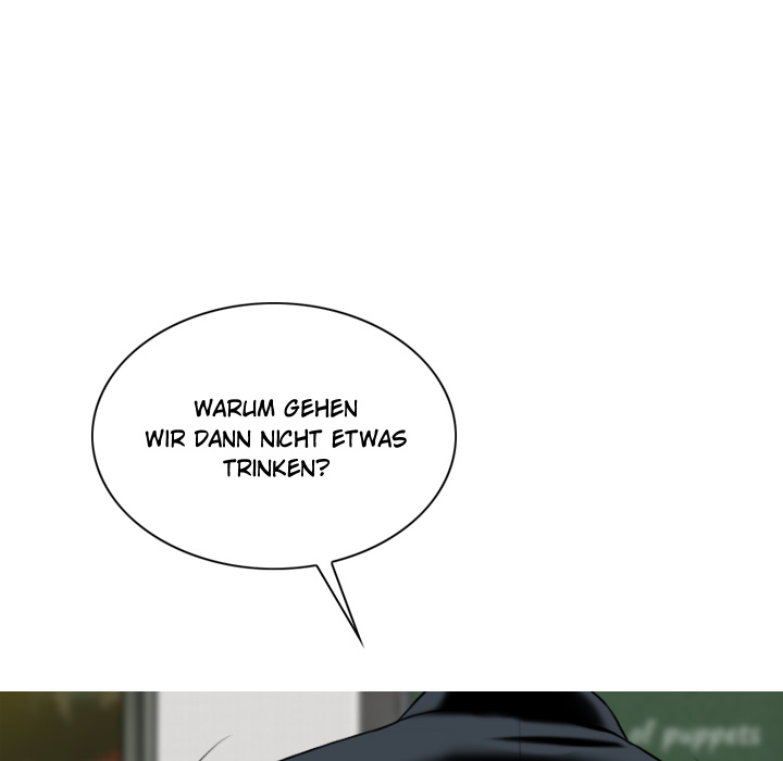 Sahnetörtchen - episode 11 - 157