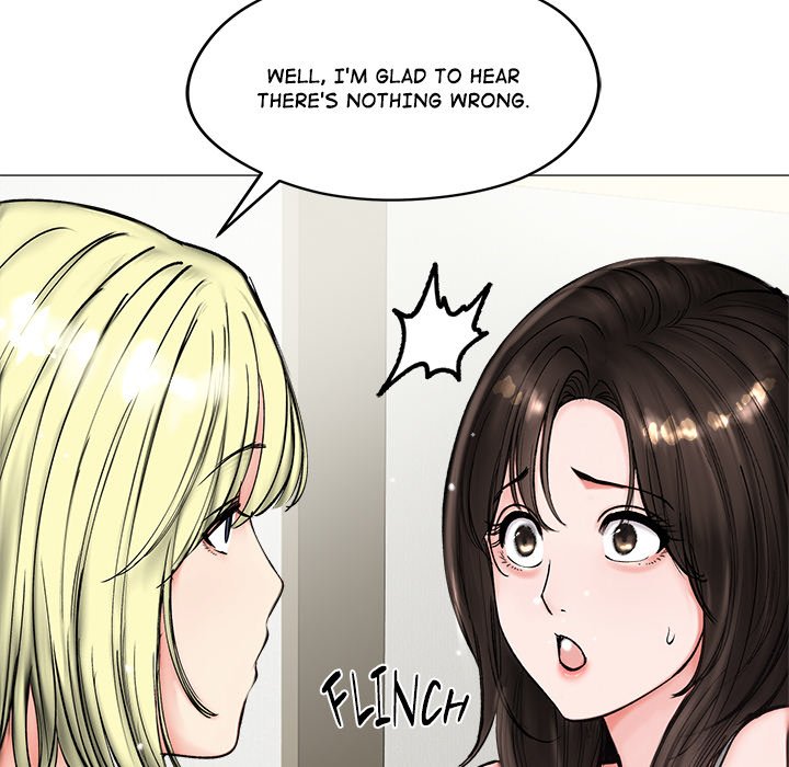 Stuck Living with My In-Laws - episode 8 - 31