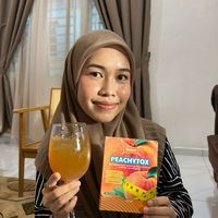 peachytox.razowa.3.0