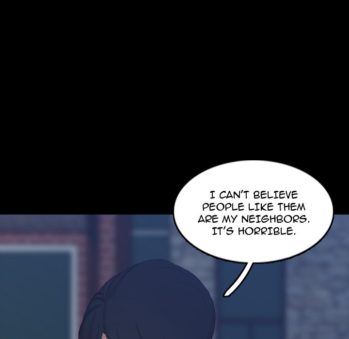 Secret Neighbors - episode 66 - 32
