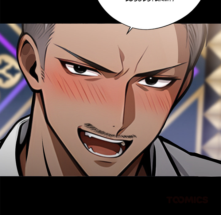 Workaholic Gangster - episode 4 - 147