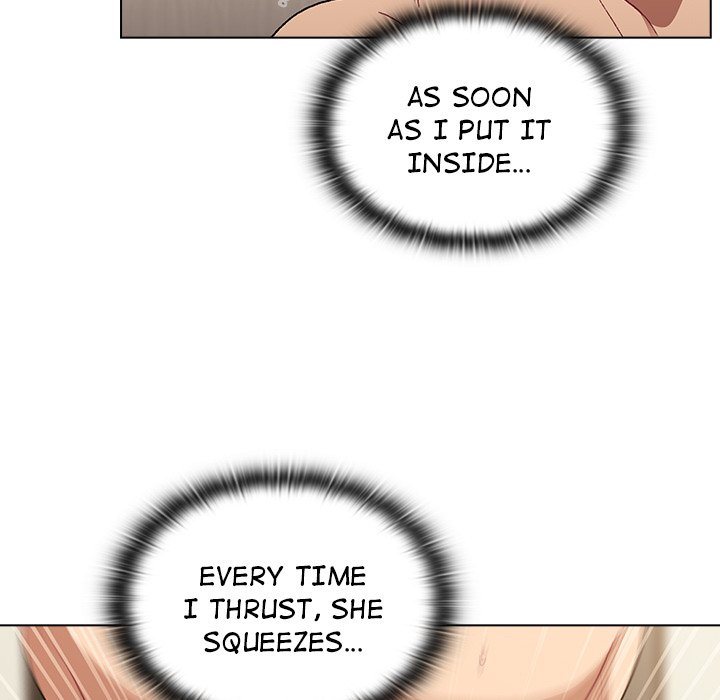 What do I do now...? - episode 15 - 102