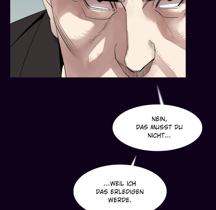 Trügerischer Schein - episode 18 - 20