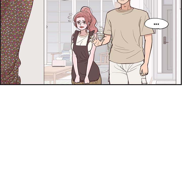 Sunny-Side Up - episode 9 - 69