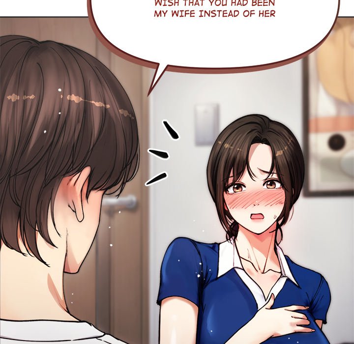 Stuck Living with My In-Laws - episode 2 - 109
