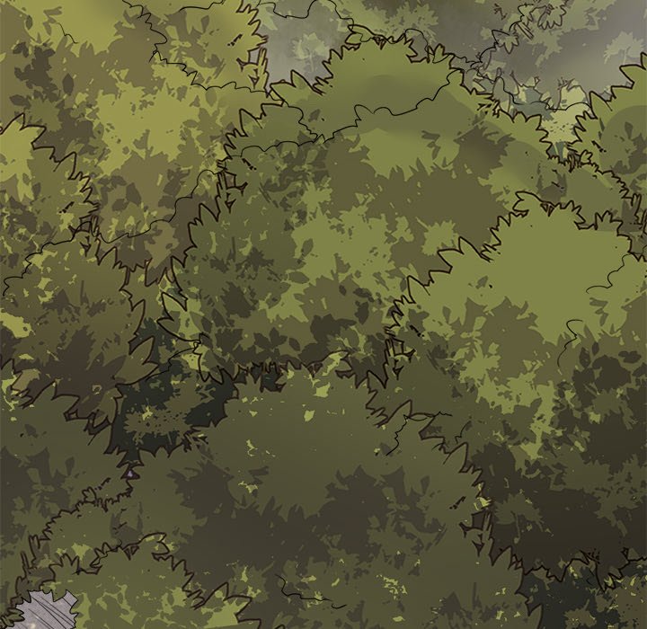 Survival Logbook - episode 66 - 11