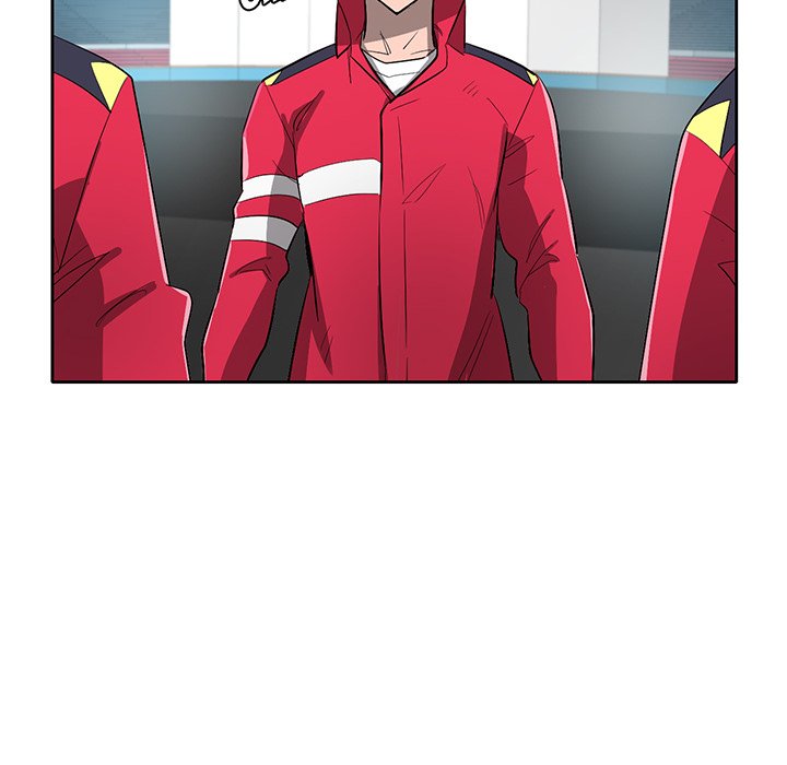 Stardust - episode 60 - 81