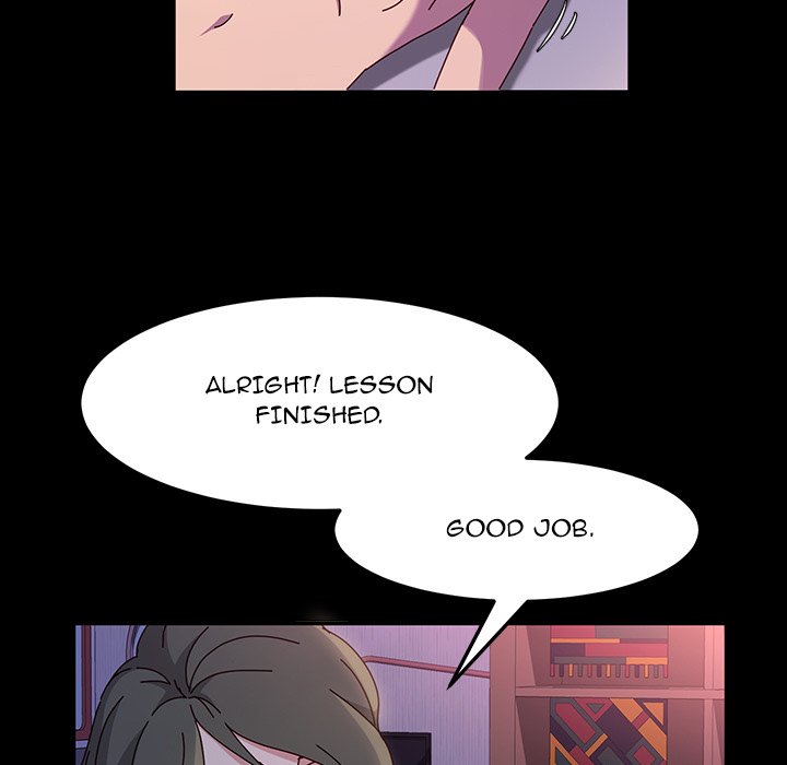 God Model - episode 23 - 92