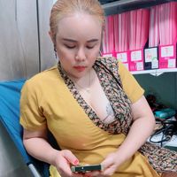 168jenny_4