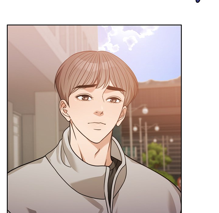 Pregnancy Contract - episode 7 - 109