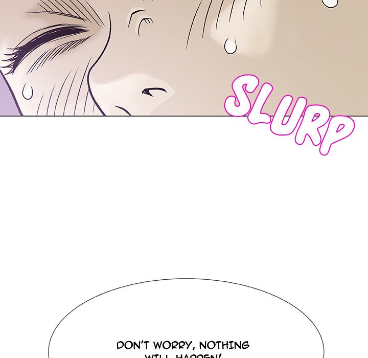 Give and Take - episode 3 - 56