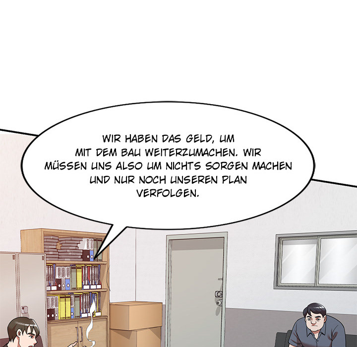 Die Plünderer - episode 21 - 54