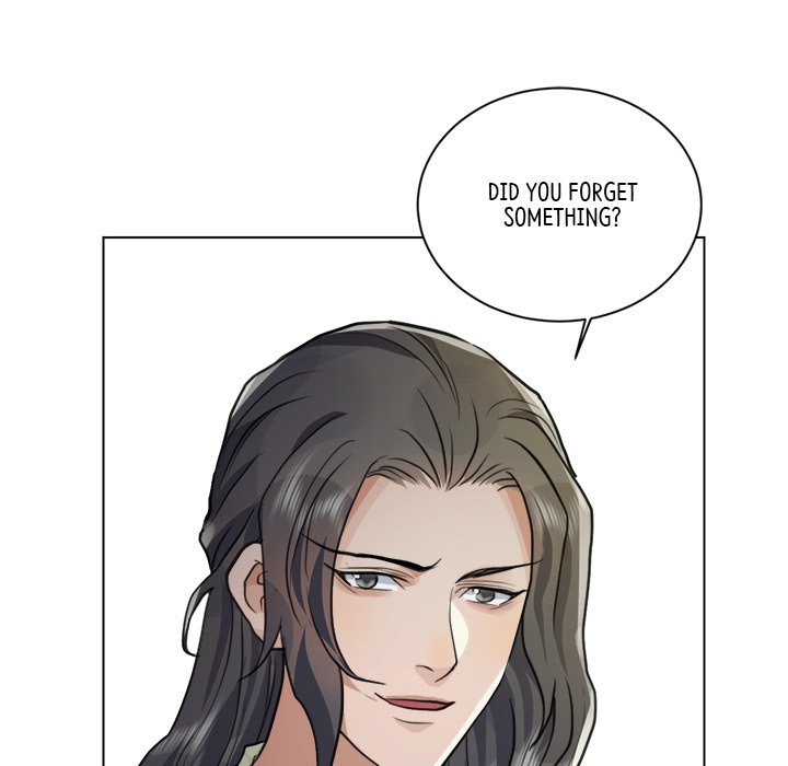 Repeating You - episode 32 - 55