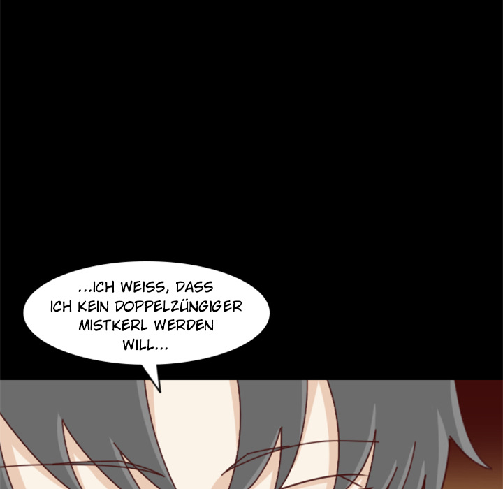 Dinge, die das Herz erwärmen - episode 31 - 125