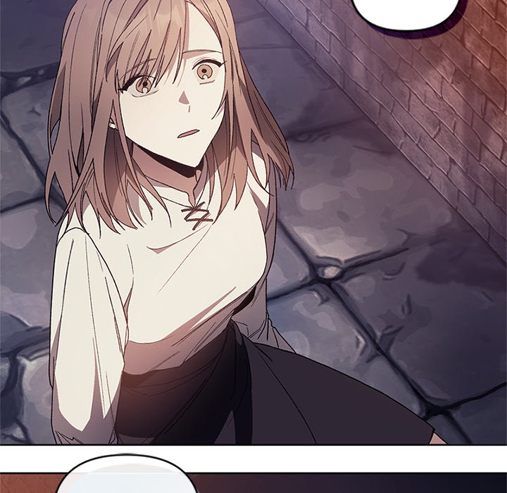 Underground of Babel - episode 2 - 203