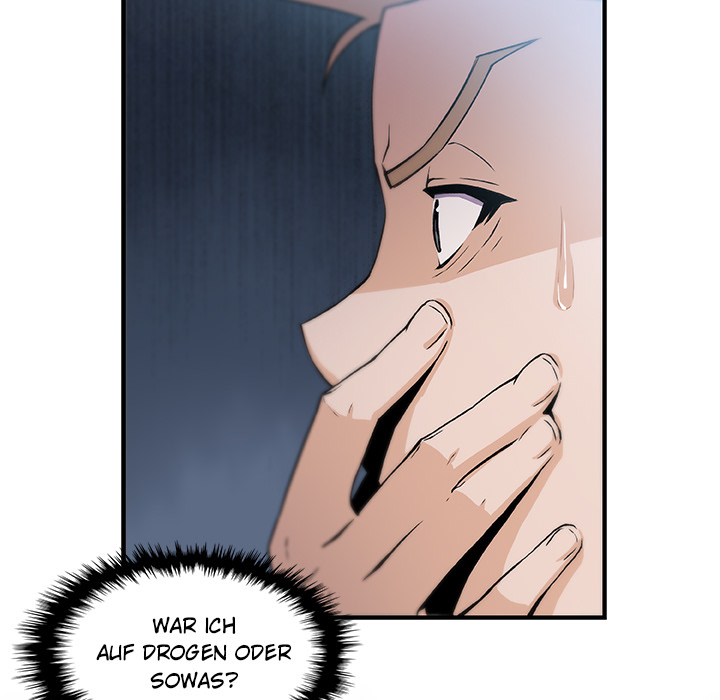 Es ist kompliziert - episode 54 - 60