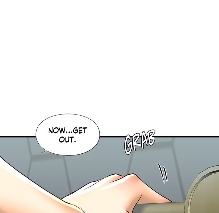 Stepsister - episode 22 - 13