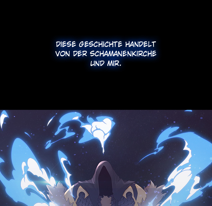 Schmetterlingstraum - episode 13 - 47