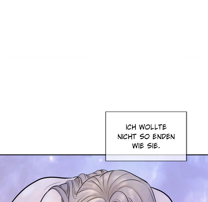 Familie ohne Moral - episode 6 - 47