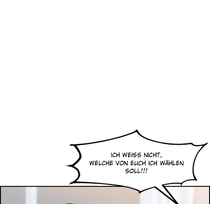 Eine verfängliche Situation - episode 38 - 68