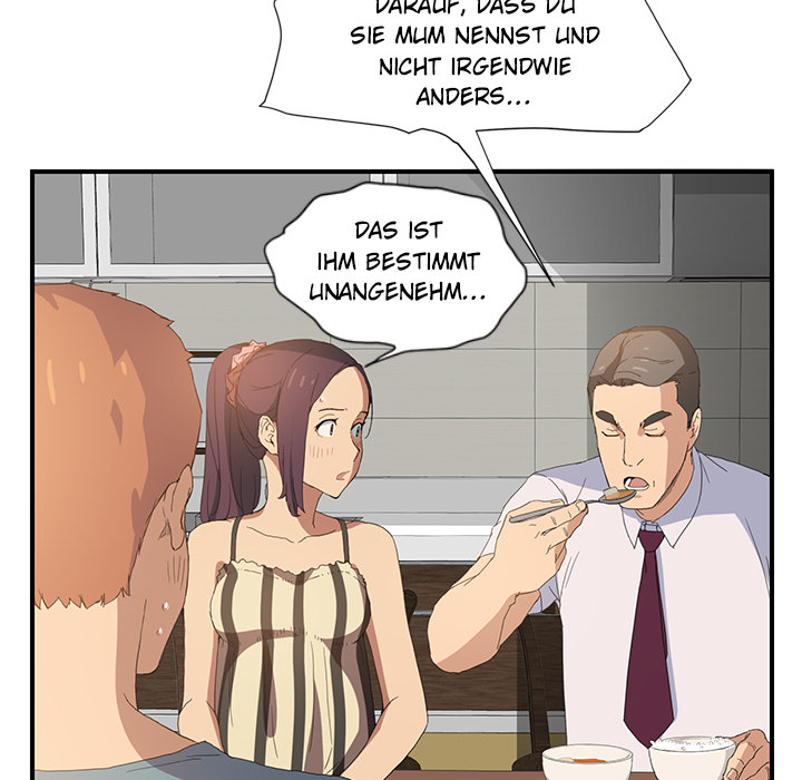 Meine Stiefmutter - episode 2 - 100