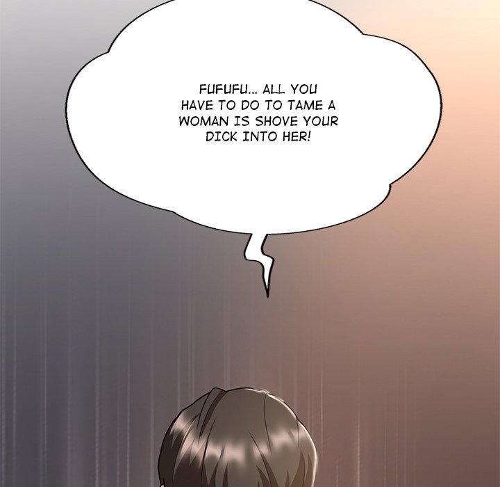 My Gangster Girlfriend - episode 1 - 362