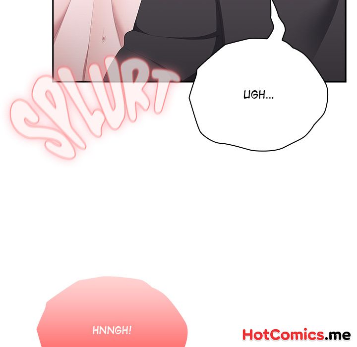 Troublesome Employee Warning - UNCENSORED - episode 44 - 114