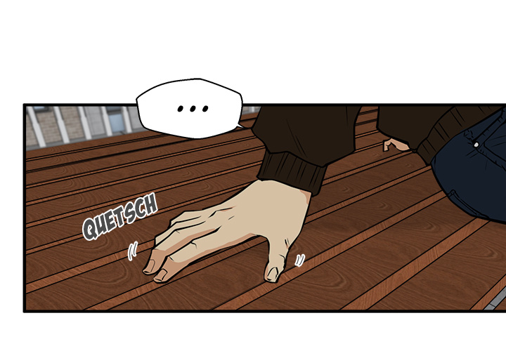 Los geht´s Mr. Kang! - episode 29 - 0