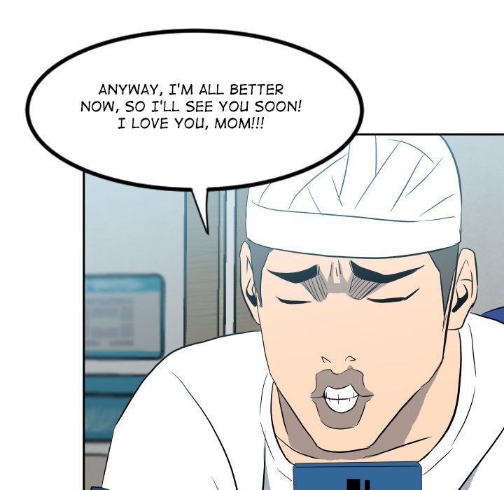 The Villain - episode 11 - 7