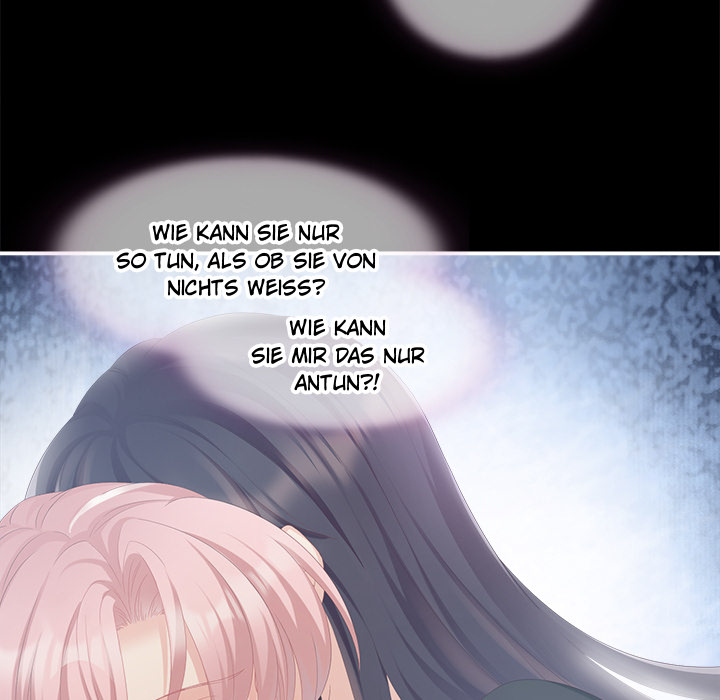 In meiner Erinnerung - episode 5 - 14