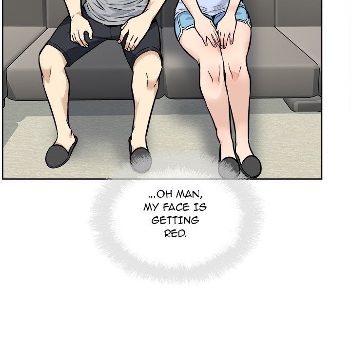 Excuse me, This is my Room - episode 79 - 15