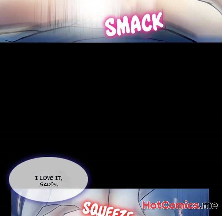 Silhouette - episode 3 - 57