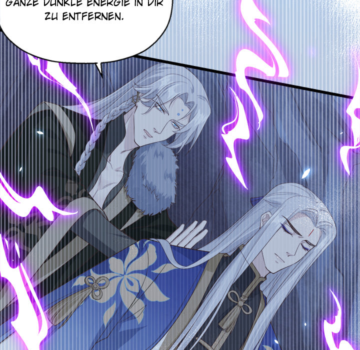 Eine etwas andere Familie - episode 82 - 19