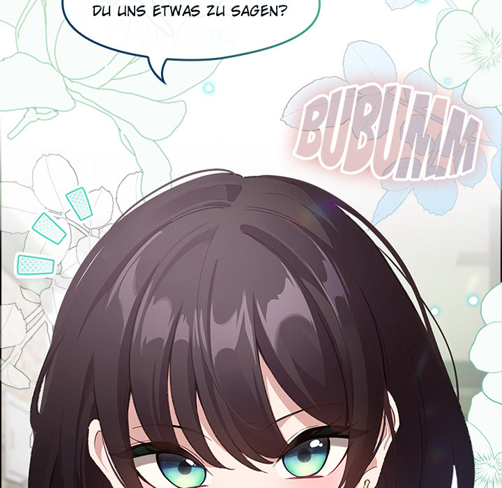 Überleben in einem Comic - episode 1 - 13