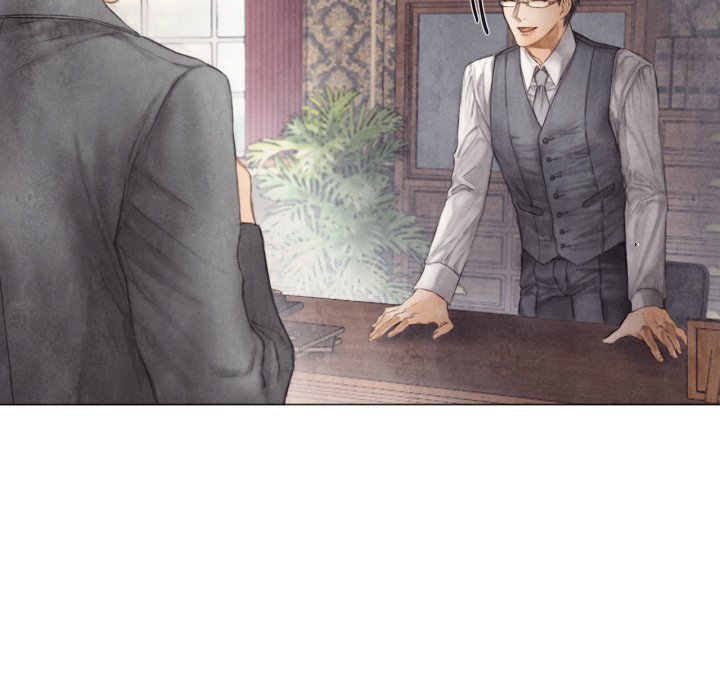 Broken Boy - episode 14 - 20