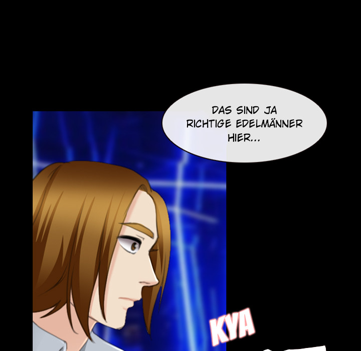 Sommerromanze - episode 33 - 76