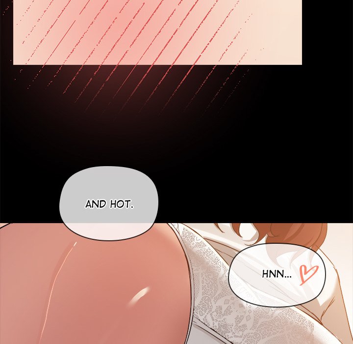 Boyfriend For Rent - episode 9 - 94