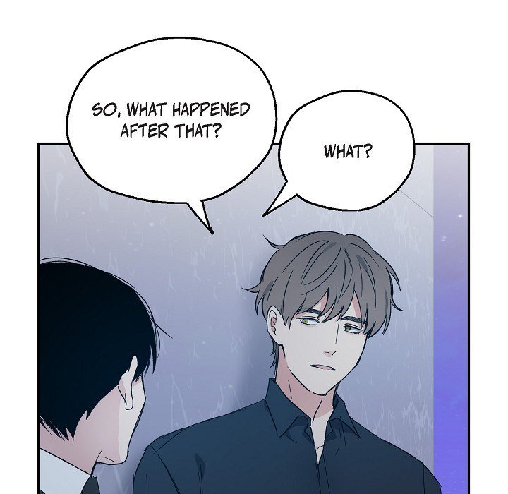 The Odds of This Love - episode 22 - 58