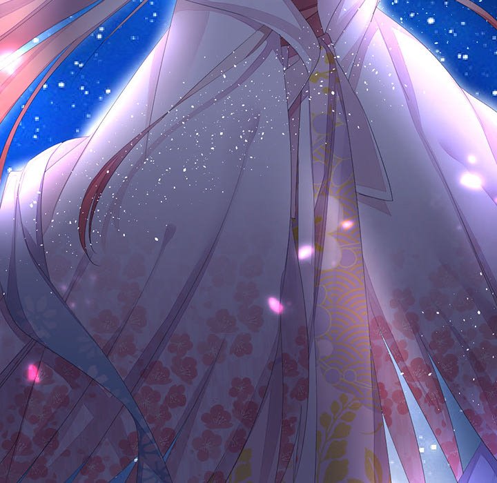 Flowers Whispering - episode 28 - 48