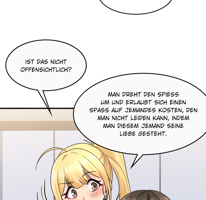 Liebste Feinde - episode 1 - 104
