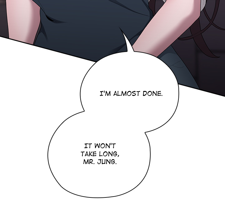 Troublesome Employee Warning - UNCENSORED - episode 32 - 8