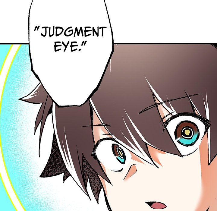Class Reincarnation - episode 28 - 76