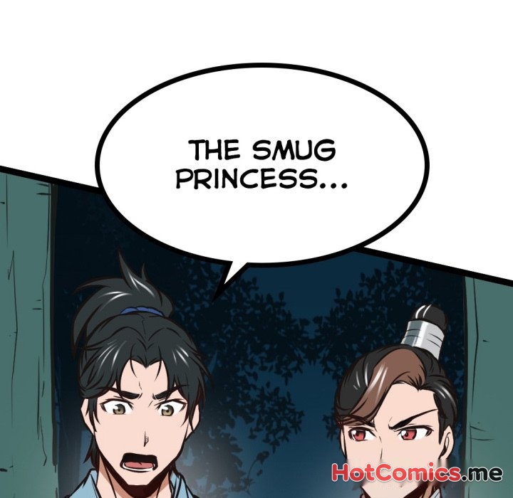 River Where the Moon Rises - episode 23 - 107