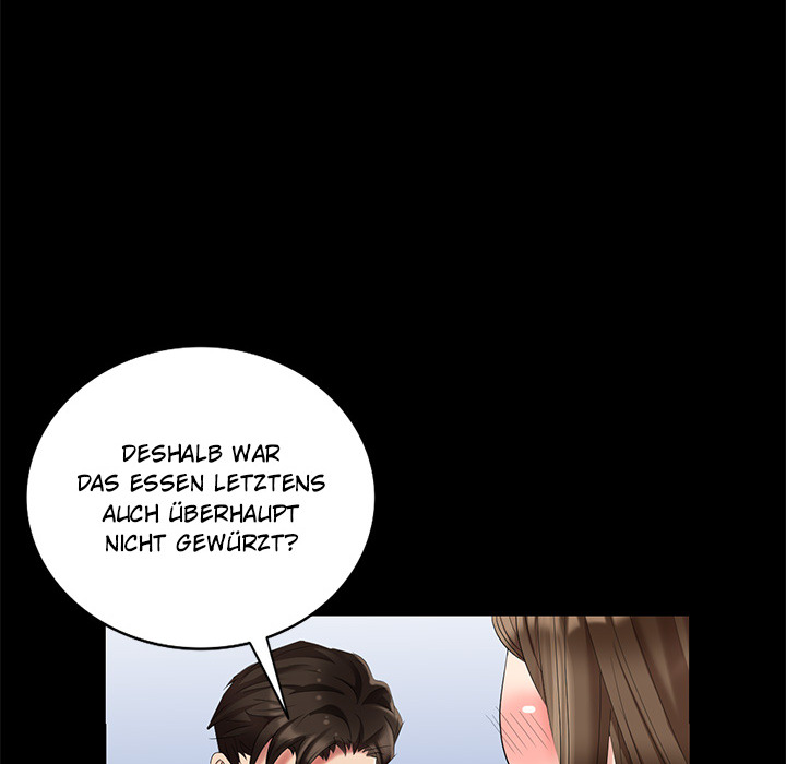 Der Eindringling - episode 42 - 94