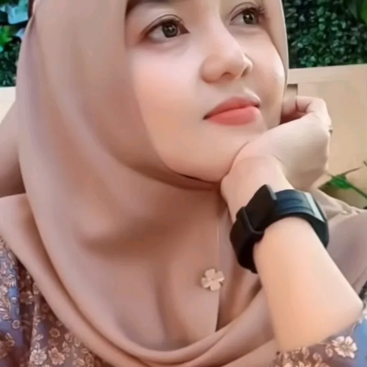 sintamonxat