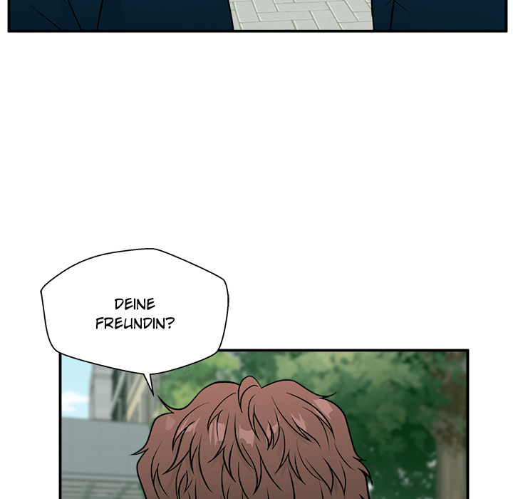 Verliebt, verlobt, verhext! - episode 9 - 51