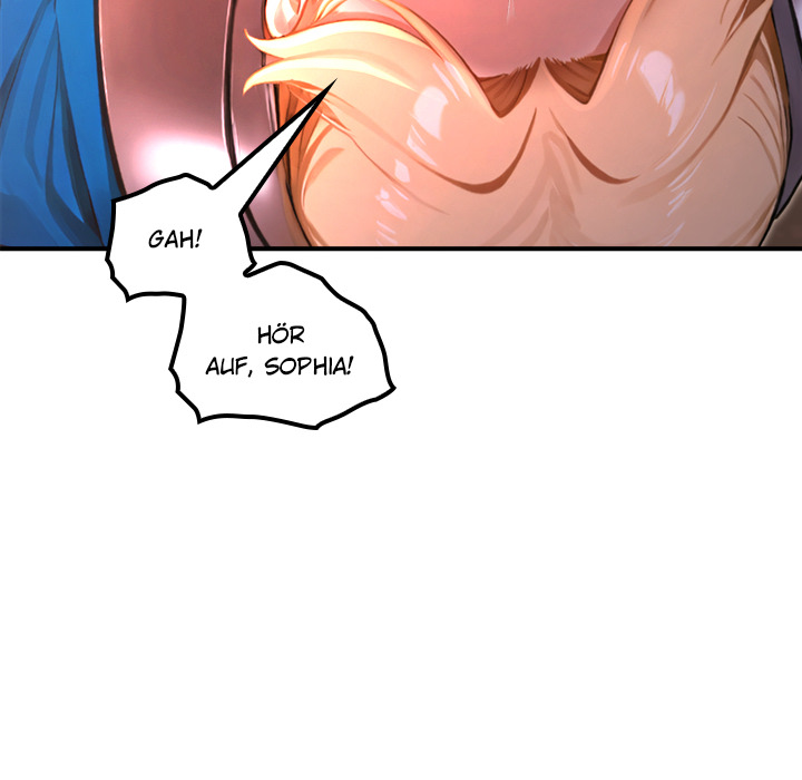 XX Dungeon - episode 2 - 11