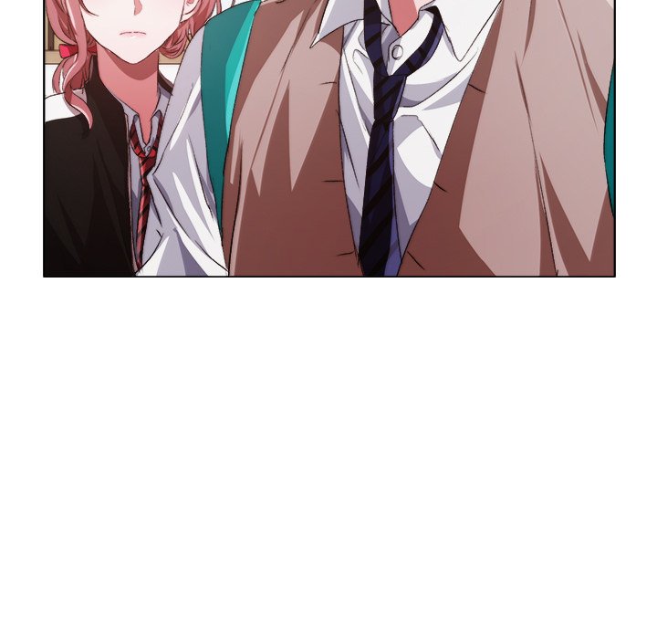 The Spring Scent of the Sea - episode 34 - 48
