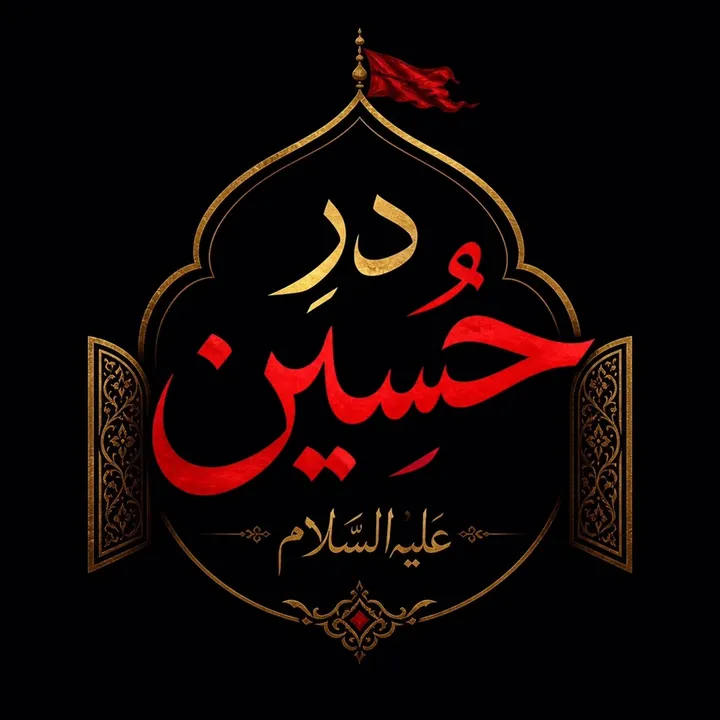 dar.e.hussain.a.s
